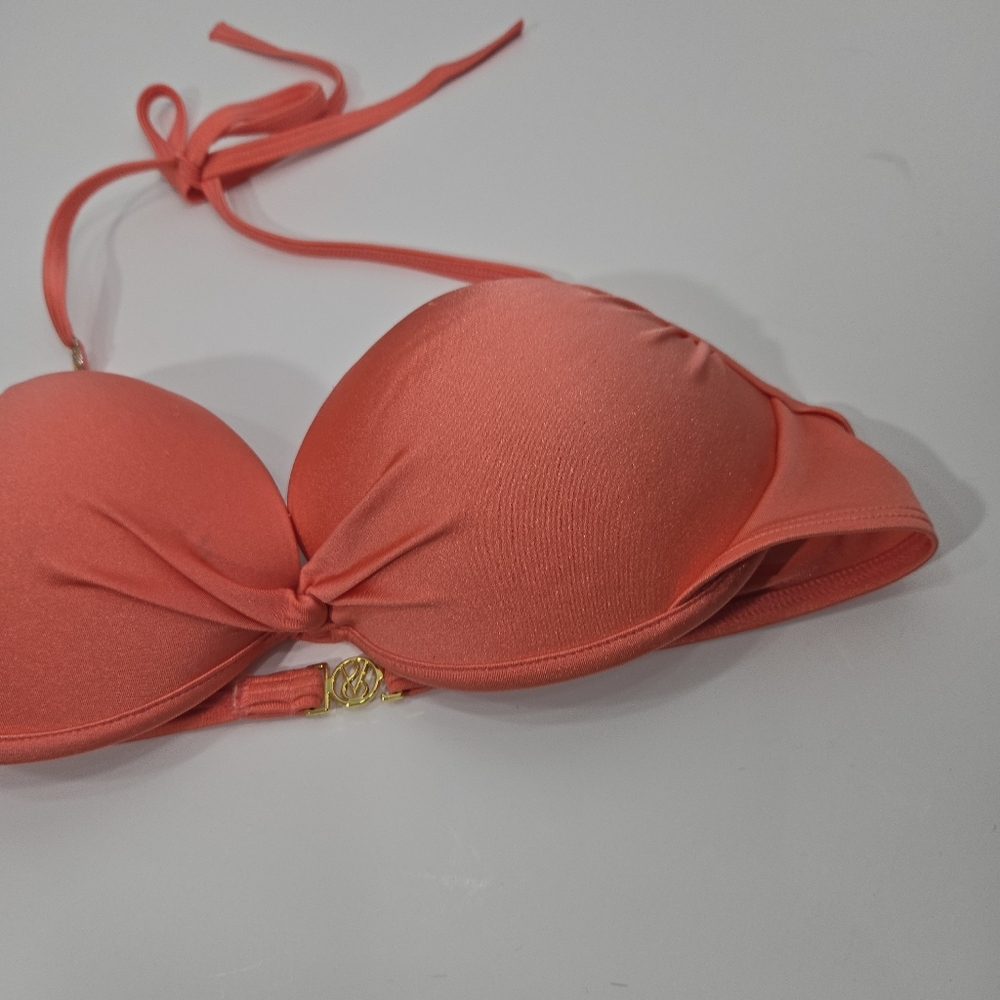 Victoria's Secret bikini top 36C - Picture 6 of 10